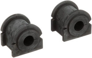 Suspension Stabilizer Bar Bushing Kit