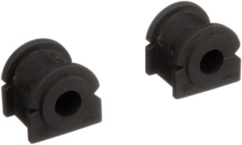 Suspension Stabilizer Bar Bushing Kit