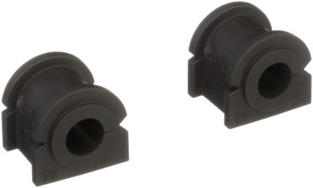 Suspension Stabilizer Bar Bushing Kit