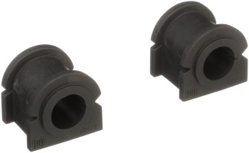 Suspension Stabilizer Bar Bushing Kit