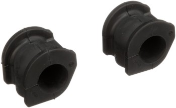 Suspension Stabilizer Bar Bushing Kit