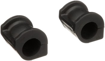 Suspension Stabilizer Bar Bushing Kit