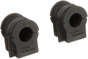 Suspension Stabilizer Bar Bushing Kit