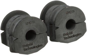 Suspension Stabilizer Bar Bushing Kit