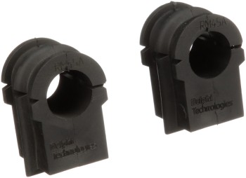 Suspension Stabilizer Bar Bushing Kit