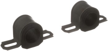 Suspension Stabilizer Bar Bushing Kit