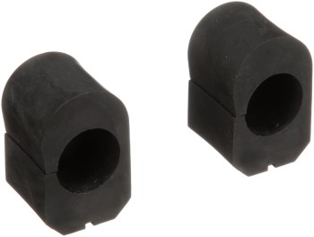 Suspension Stabilizer Bar Bushing Kit