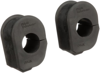 Suspension Stabilizer Bar Bushing Kit