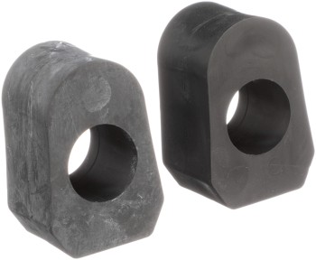 Suspension Stabilizer Bar Bushing Kit