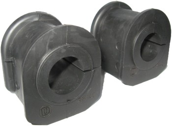 Suspension Stabilizer Bar Bushing Kit