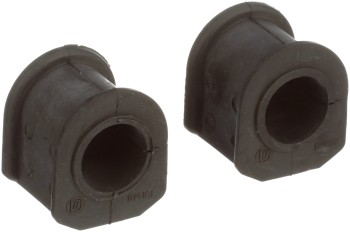 Suspension Stabilizer Bar Bushing Kit