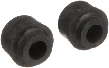 Radius Arm Bushing