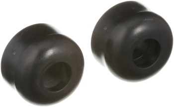 Suspension Strut Rod Bushing Kit