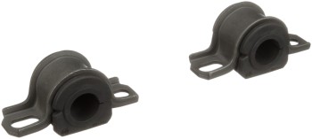 Suspension Stabilizer Bar Bushing Kit