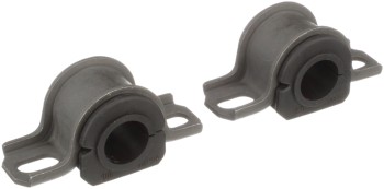 Suspension Stabilizer Bar Bushing Kit