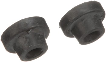 Suspension Stabilizer Bar Bushing Kit