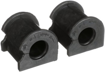 Suspension Stabilizer Bar Bushing Kit