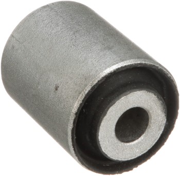 Suspension Control Arm Bushing