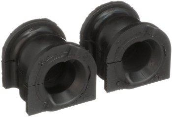 Suspension Stabilizer Bar Bushing Kit
