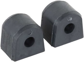 Suspension Stabilizer Bar Bushing Kit