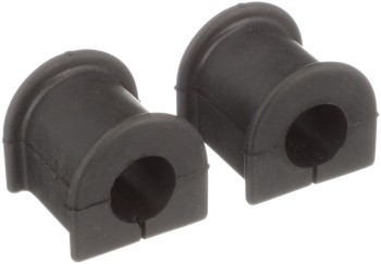 Suspension Stabilizer Bar Bushing Kit
