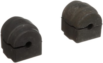 Suspension Stabilizer Bar Bushing Kit