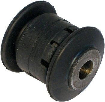 Suspension Control Arm Bushing