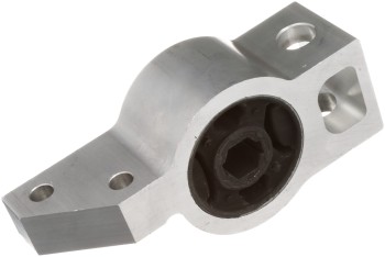 Suspension Control Arm Bushing