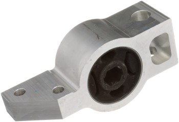 Suspension Control Arm Bushing