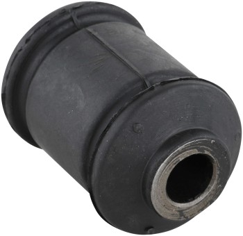 Suspension Control Arm Bushing