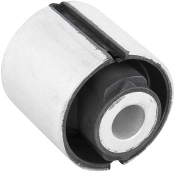 Suspension Control Arm Bushing