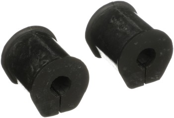 Suspension Stabilizer Bar Bushing Kit