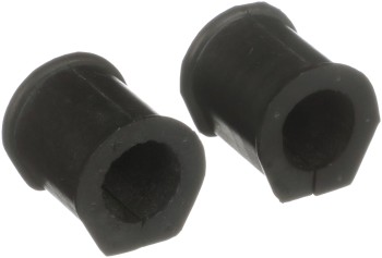 Suspension Stabilizer Bar Bushing Kit