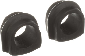 Suspension Stabilizer Bar Bushing Kit