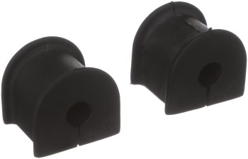 Suspension Stabilizer Bar Bushing Kit