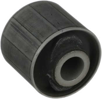 Suspension Control Arm Bushing
