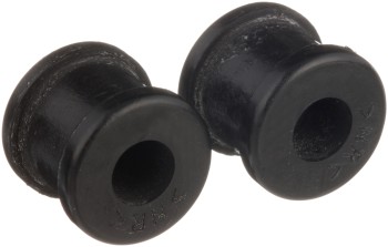 Suspension Stabilizer Bar Bushing Kit
