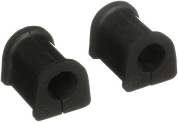 Suspension Stabilizer Bar Bushing Kit