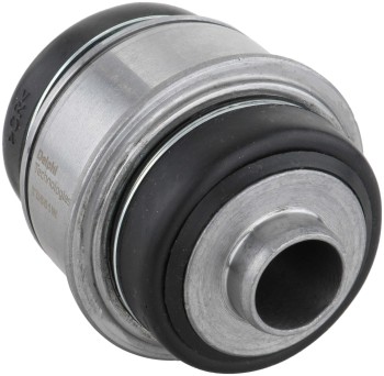 Suspension Control Arm Bushing