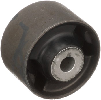 Suspension Trailing Arm Bushing