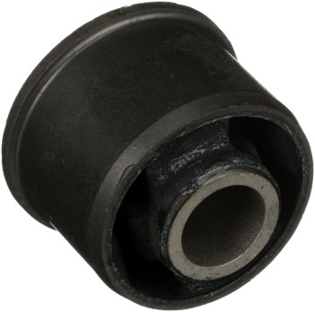 Suspension Control Arm Bushing