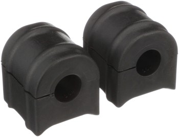 Suspension Stabilizer Bar Bushing Kit