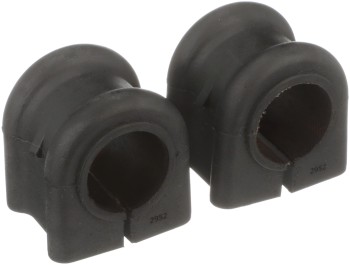 Suspension Stabilizer Bar Bushing Kit