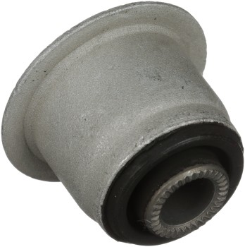 Suspension Trailing Arm Bushing