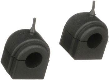 Suspension Stabilizer Bar Bushing Kit