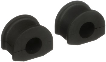 Suspension Stabilizer Bar Bushing Kit