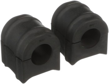 Suspension Stabilizer Bar Bushing Kit