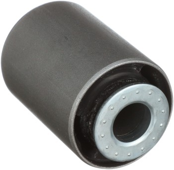 Radius Arm Bushing