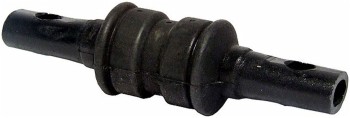 Suspension Control Arm Bushing