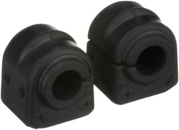 Suspension Stabilizer Bar Bushing Kit